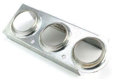 CARRIER 50DK500128 FLAME RETAINERS