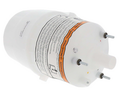 DRISTEEM 194601-006 HUMIDIFIER CANISTERS