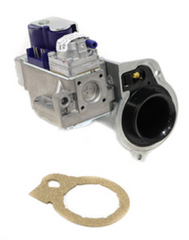 LOCHINVAR 100327105 GAS VALVES