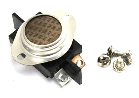 TRANE SWT1390 LIMIT SWITCHES