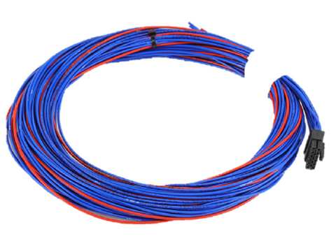 COPELAND 97177 ELECTRIC CABLES