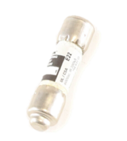 YORK 025-34430-000 FUSES