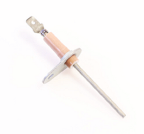 TRANE SEN2662 FLAME SENSORS