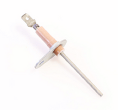 TRANE SEN2662 FLAME SENSORS