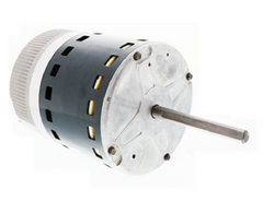 TRANE MOT9609 BLOWER MOTORS