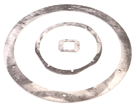 CENTURY MOTORS 100278095 O-RINGS & GASKETS