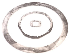 CENTURY MOTORS 100278095 O-RINGS & GASKETS