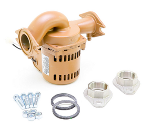 LAARS RA2112201 PIPE FITTINGS