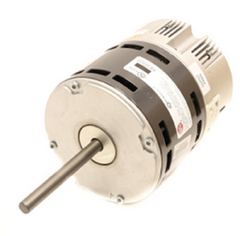 CARRIER 14B0037N03 PROGRAMMED ECM MOTORS
