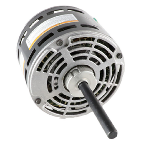 TRANE MOT18821