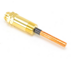 HYDROLEVEL EW202 O-RINGS & GASKETS