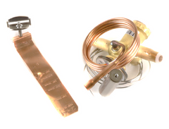 TRANE VAL18771
