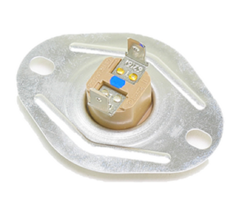HEIL QUAKER 1176907 LIMIT SWITCHES