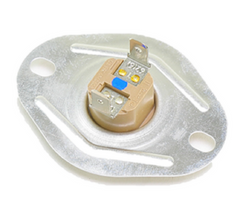 HEIL QUAKER 1176907 LIMIT SWITCHES