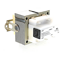 YORK S1-025-47239-000 TRANSFORMERS