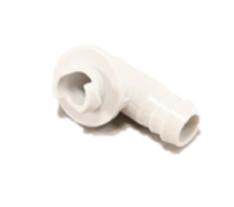 HEIL QUAKER 1.21005E+13 PIPE FITTINGS