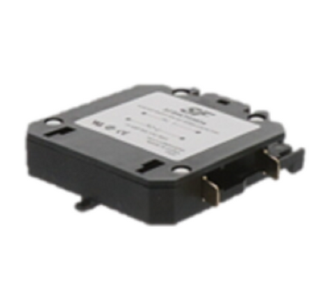 TRANE SWT3534 RELAYS