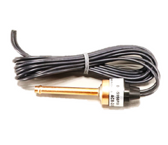 TRANE SWT3544 RELAYS