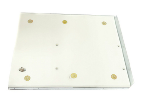 YORK S1-373-28293-000 WALL BRACKETS & PARTS