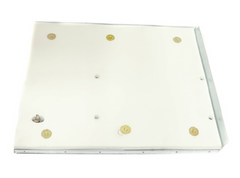 YORK S1-373-28293-000 WALL BRACKETS & PARTS