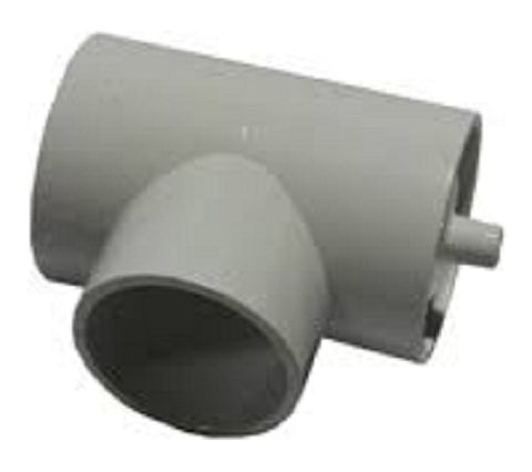 CARRIER 328055-701 PIPE FITTINGS