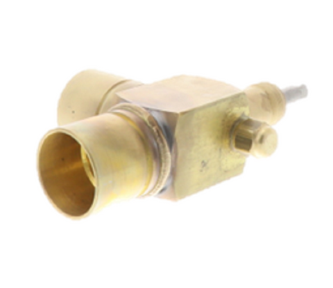 YORK 022-09779-000 THERMAL EXPANSION VALVES (TXV)