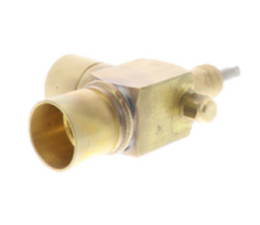 YORK 022-09779-000 THERMAL EXPANSION VALVES (TXV)