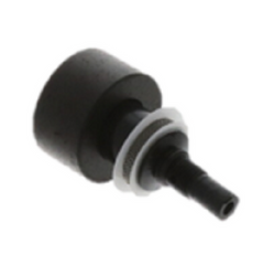 DRAINVIEW PRODUCTS SA-602-MD CONDENSATE & DRAIN PANS