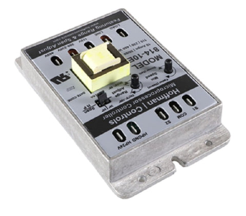 LENNOX X5867 CONTROL BOARDS