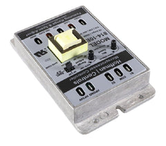 LENNOX X5867 CONTROL BOARDS