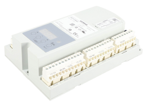 SIEMENS LME71.111A1PKG ROLLOUT SWITCHES