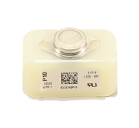 TRANE SWT3525 ROLLOUT SWITCHES