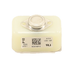 TRANE SWT3525 ROLLOUT SWITCHES