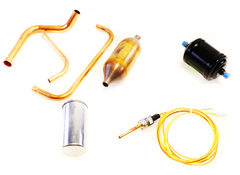 YORK S1-373-39504-009 COMPRESSOR PARTS & ACCESSORIES