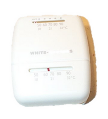 COPELAND 1C21-101 THERMOSTATS