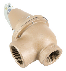 LAARS RA2138604 GAS FURNACES