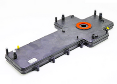 YORK S1-328-16423-000 CONDENSATE PAN TREATMENTS