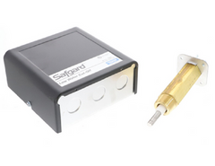 HYDROLEVEL 550LSV CONTROL BOARDS