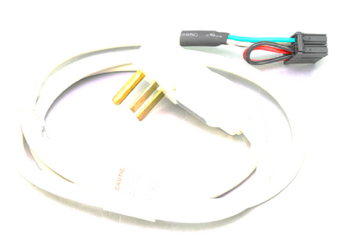 TRANE PWR00290 PIPE FITTINGS