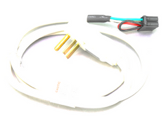 TRANE PWR00290 PIPE FITTINGS