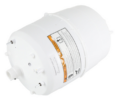 DRISTEEM 194801-017 HUMIDIFIER PARTS
