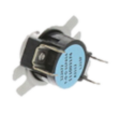 TRANE SWT4230 LIMIT SWITCHES