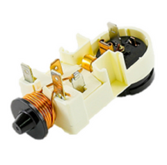 SECOP 117U4129 RELAYS