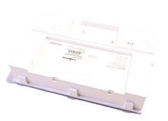 VIESSMANN 7838386 CONTROL BOARDS