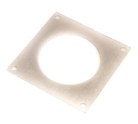 YORK S1-063-90038-008 DUCT MISCELLANEOUS