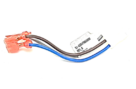 YORK S1-025-47960-000 MOTOR WIRING HARNESSES