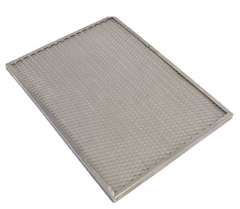 HYDROTHERM 20-00003-001 AIR FILTERS