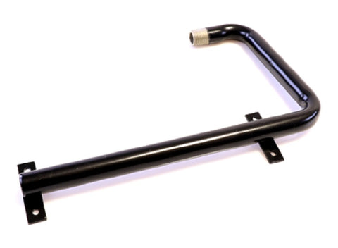 GOODMAN 20196402 AIR CLEANER REPLACEMENT PARTS