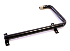 GOODMAN 20196402 AIR CLEANER REPLACEMENT PARTS