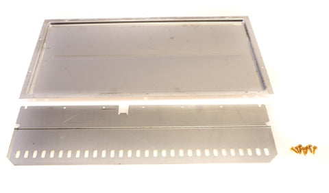 CARRIER 330539-757 CONTROL BOARDS